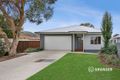 Property photo of 4/45 Armstrong Road McCrae VIC 3938