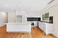 Property photo of 4/45 Armstrong Road McCrae VIC 3938