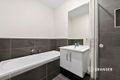 Property photo of 4/45 Armstrong Road McCrae VIC 3938