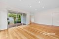 Property photo of 4/45 Armstrong Road McCrae VIC 3938