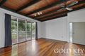 Property photo of 7 Castile Crescent Holmview QLD 4207