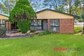 Property photo of 1/12 Barry Place Bidwill NSW 2770