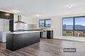 Property photo of 33 Three Mile Line Road Mooreville TAS 7321