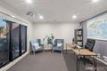 Property photo of 3 Independent Way Traralgon VIC 3844