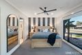 Property photo of 3 Independent Way Traralgon VIC 3844