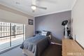 Property photo of 3 Independent Way Traralgon VIC 3844