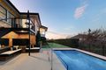 Property photo of 48 Carrington Parade New Lambton NSW 2305