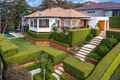 Property photo of 48 Carrington Parade New Lambton NSW 2305