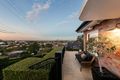 Property photo of 48 Carrington Parade New Lambton NSW 2305