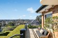 Property photo of 48 Carrington Parade New Lambton NSW 2305