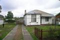 Property photo of 9 Short Street Kangaroo Flat VIC 3555