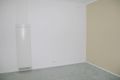 Property photo of 9 Short Street Kangaroo Flat VIC 3555
