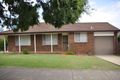 Property photo of 1/71-75 Gloucester Road Hurstville NSW 2220