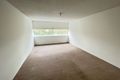 Property photo of 401/10 New McLean Street Edgecliff NSW 2027