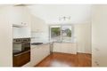 Property photo of 2/39 Highview Road Frankston VIC 3199