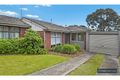 Property photo of 2/39 Highview Road Frankston VIC 3199