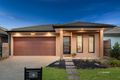 Property photo of 17 Banbury Street Williams Landing VIC 3027