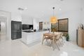 Property photo of 17 Banbury Street Williams Landing VIC 3027