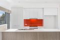 Property photo of 33 Petrel Crescent Mountain Creek QLD 4557