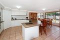 Property photo of 16 Claxton Circuit Rouse Hill NSW 2155