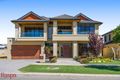 Property photo of 28 Castlewood Parkway Southern River WA 6110