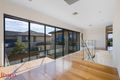 Property photo of 28 Castlewood Parkway Southern River WA 6110