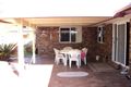 Property photo of 65 Ibis Boulevard Eli Waters QLD 4655