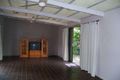 Property photo of 11 Thornton Crescent Moil NT 0810