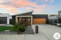 Property photo of 28 Rosenberg Street Throsby ACT 2914