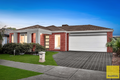 Property photo of 73 Duncombe Park Way Deer Park VIC 3023