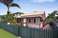 Property photo of 86 Livingstone Street West End QLD 4810