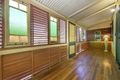 Property photo of 86 Livingstone Street West End QLD 4810
