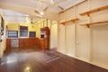 Property photo of 86 Livingstone Street West End QLD 4810