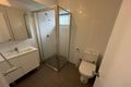 Property photo of 401/10 New McLean Street Edgecliff NSW 2027