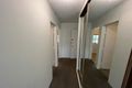 Property photo of 401/10 New McLean Street Edgecliff NSW 2027