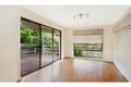 Property photo of 2/39 Highview Road Frankston VIC 3199