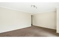 Property photo of 2/39 Highview Road Frankston VIC 3199