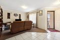 Property photo of 23 Indigo Circle Warnbro WA 6169