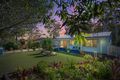Property photo of 66 Warrego Drive Sanctuary Point NSW 2540