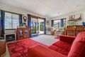 Property photo of 66 Warrego Drive Sanctuary Point NSW 2540