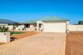 Property photo of 4 Tamarisk Way Woorree WA 6530