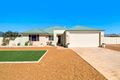 Property photo of 4 Tamarisk Way Woorree WA 6530