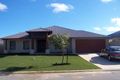 Property photo of 27 Turner Parkway Carramar WA 6031