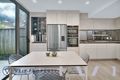 Property photo of 10/15-17 Milner Road Artarmon NSW 2064