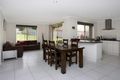 Property photo of 4 Price Street Moss Vale NSW 2577