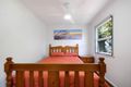Property photo of 6 Eagle Street Slade Point QLD 4740