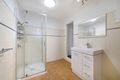 Property photo of 6 Eagle Street Slade Point QLD 4740