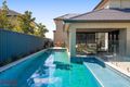 Property photo of 28 Castlewood Parkway Southern River WA 6110