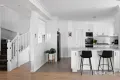 Property photo of 38 Gilbert Road Ivanhoe VIC 3079