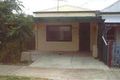 Property photo of 82 New Street Queenstown SA 5014